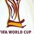 2022 FIFA World Cup Qatar Informal Song Гимн ЧМ 2022