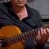 Turkmen Gitara 2022 Yaşka Saz