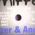 Android The Fifth Element Acid Techno 2000