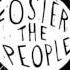 Foster The People Don T Stop TheFatRat Remix