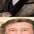 Гуломжон Ёкубов ва Фаррух Зокиров Дӯстим G Ulomjon Yoqubov Va Farrux Zokirov Do Stim
