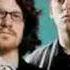 Fall Out Boy Don T You Know Who I Think I Am