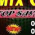 90 S Dance Hits Cha Cha Remix Ghost Mix OPM Classic Remix 2024 Nonstop Sayawan