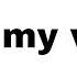 Victorious Leave It All To Shine Feat ICarly Cast Lyrics