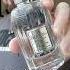 Top 5 Most Accurate Cheap Clone Fragrances Shorts