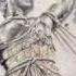 Metallica The Frayed Ends Of Sanity Remastered