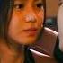 A Quiet Classroom A Guitar A Kiss Yuri S Heartfelt Moment With Jay Jay Sectione Drama