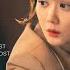 드라마 Ost 모음 2023 드라마ost 모음 좋은노래 BEST 최고의 시청률 명품 드라마 OST
