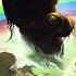 Rainbow Light In The Black 2011 Remastered SHM CD