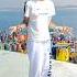 Akh Lad Jaave Aashvi Singh Trending Song Shortsfeed Akhladjaave Ytshorts