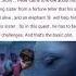 The Magician S Elephant Animated Movie On Netflix Short Review Video Plz Like Subscribe