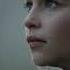 Game Of Thrones Scene Plus Icefire A Film Scoring Student Composition By Rexleigh Bunyard