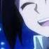 SHAMAN KING трейлер