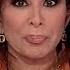 Judge Jeanine Liberals Have A Fake It Til They Make It Strategy