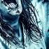 True Scary Stories NO ADS