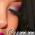 Tutorial Summertime Blues Baylovespow