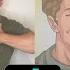 Wikihow Memes