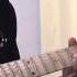 Fast Rock Guitar Instrumental