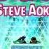 Angry Birds Movie Soundtrack Fight Steve Aoki