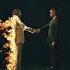 Metro Boomin Future Too Many Nights Strobe Light Version Ft Don Toliver