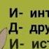 Минус Караоке Гимн КВ Минусовка моя как и караоке