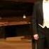 Richard Wagner Notung Notung Neidliches Schwert Siegfried