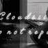 Are U My Anxiety Cause U Make My Heart Race Hot Edit Audio Playlist Timestamps