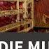 G Edwards Schubert SAB An Die Musik Baritone Rehearsal Track