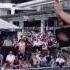 Juzzie Smith Blues On Broadbeach 2016 Simple Road