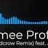 Tommee Profitt Reign Deadcrow Remix Feat Anna Graceman JUKEBOX