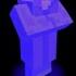 62 Variations Villager Sound In Minecraft