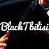 Хочется жить Black Tbilisi Music