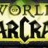 Totems Music Grizzly Hills Music Revisited Warcraft Legion Music