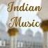 Indian Background Sitar Music Instrumental Meditation Music Yoga Music Relaxing Spa Music