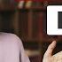 Learn 15 Common English Idioms With Examples