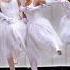 Чайковский Танец маленьких лебедей Tchaikovsky Dance Of Little Swans Ballet Classic классика