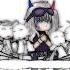 Meme Gacha Life Мем гача лайф рекомендации Gachalife Meme 120k