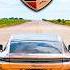 BMW M5 Touring V Panamera Turbo V RS6 Perf DRAG RACE
