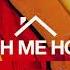 Duck Sauce A Trak Armand Van Helden Ask Me