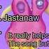 Ranking All Gamma Water Island Monsters Mysingingmonsters