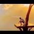 Avicii The Night Lyrics My Father Told Me