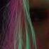 Armin Van Buuren Avian Grays Feat Jordan Shaw Something Video Music By Markus Dj Studio