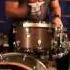 Superchick Drum Cover Cross The Line