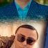 Ikromjon Abdumannopov Yolg Onchi Ko Zlar Official Music Video