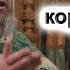 Особая молитва при коронавирусе Проповедь Архимандрит Серафим