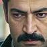 FULL HD Arabic Dubbed القبضاي الحلقة 25