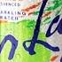 Sparkling Water Brand Beats Pepsi Coke In Shares