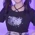 纯音乐 路灯下的少女 纯音乐 轻音乐 舞女 5