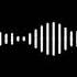 Marc Philippe Soul In The Wind Costa Mee Pete Bellis Tommy Remix