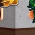 ДРУГ ОКАЗАЛСЯ ПРЕДАТЕЛЕМ Roblox Murder Mystery роблокс мм2 Весёлый Кот